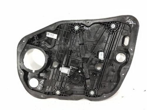 front-right-window-mechanism-kia-niro-i-de-2016-2017-2018-2019-2020-2021-2022-27420475 main image