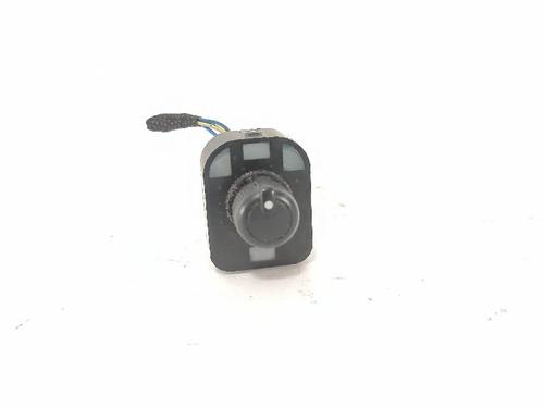 Used Mirror switch Mirror switch AUDI A3 (8V1, 8VK) 2.0 TDI (150 hp) 27451698 27451698