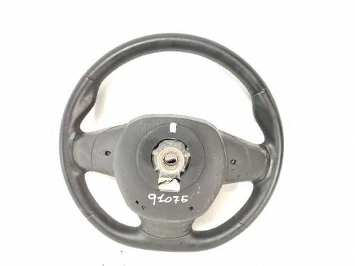 Rat RENAULT MEGANE IV Hatchback (B9A/M/N_) 1.5 dCi 110 (B9A3) | BP37629914C49  - Image 7