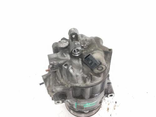 AC Kompressor VW TOURAN (1T1, 1T2) 2.0 TDI | BP27422237M34 