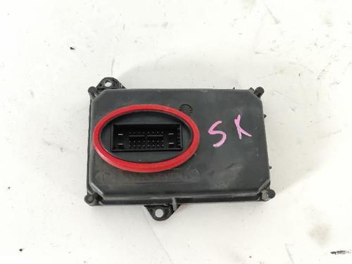 Used Electronic module Electronic module 39400024 39400024