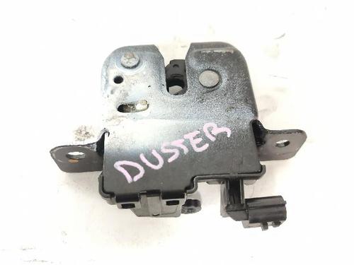 Used Tailgate lock Tailgate lock 37192397 37192397