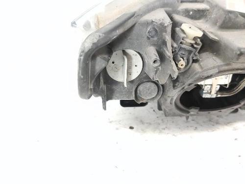Left headlight BMW 3 Touring (F31) 318 d | BP36031493C28 - Image 6