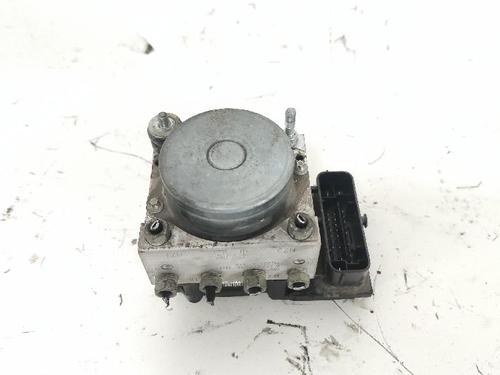 Used ABS pump ABS pump OPEL CORSA D (S07) 1.3 CDTI (L08, L68) (75 hp) 33112875 33112875