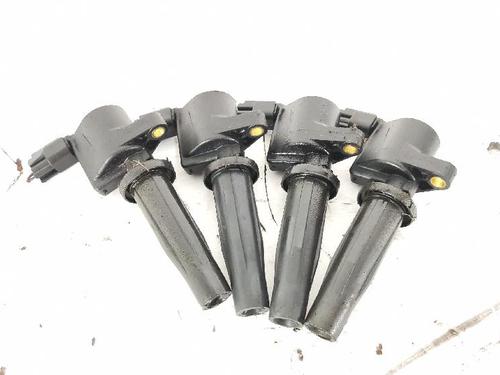 ignition-coil-ford-c-max-dm2-2007-2008-2009-2010-27419792 main image