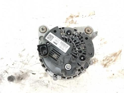 Alternator AUDI A3 Limousine (8YS, 8YM) 35 TDI | BP38084228M7 - Image 2