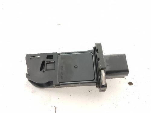 Used Other FORD ECOSPORT 1.5 EcoBlue TDCi (100 hp) 27427849