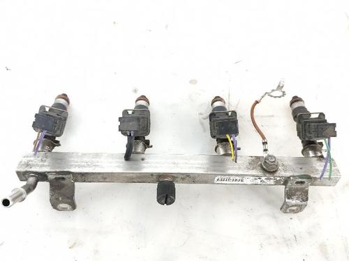 Used Injector OPEL CORSA E (X15) 1.4 (08, 68) (90 hp) 27413717