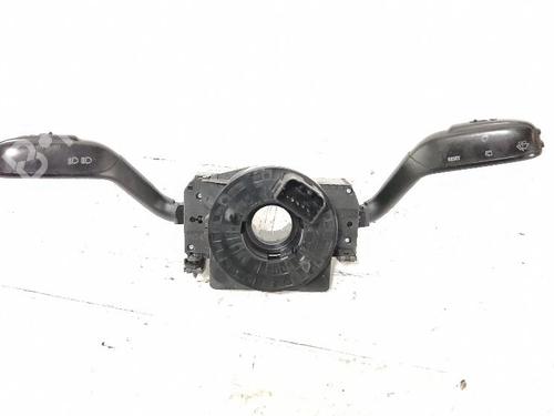 Used Steering column stalk Steering column stalk VW CALIFORNIA T5 Camper (7EC, 7EF, 7EG, 7HF, 7HC) 1.9 TDI (85 hp) 34534505 34534505