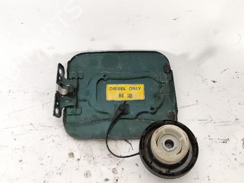 Fuel flap SUZUKI JIMNY Closed Off-Road Vehicle (SN) 1.5 DDiS 4x4 | BP27420242C131 