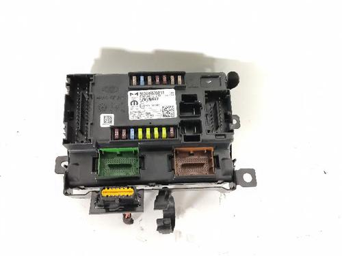 electronic-module-fiat-ducato-bus-250_-2006-38435929 main image