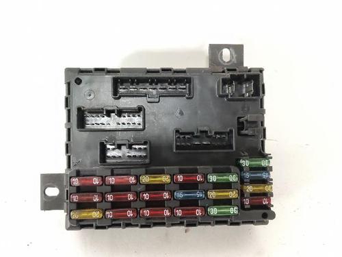 Other ALFA ROMEO 156 (932_) 1.8 16V T.SPARK (932.A3100) | BP27433489O1 