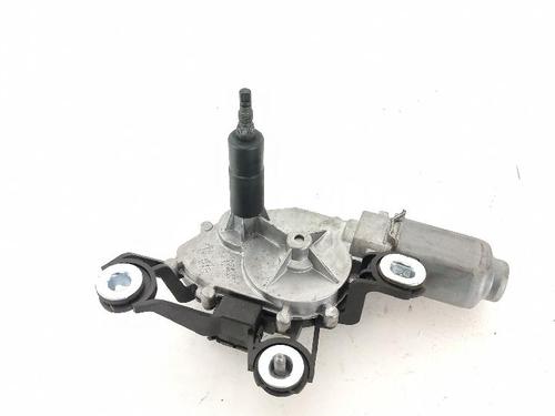 Used Other SKODA FABIA II Combi (545) 1.6 (105 hp) 27426124