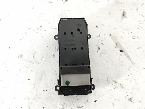 Left front window switch HONDA JAZZ III (GE_, GG_, GP_, ZA_) 1.3 i (GE6, GG3, GG6) | BP29934385I27