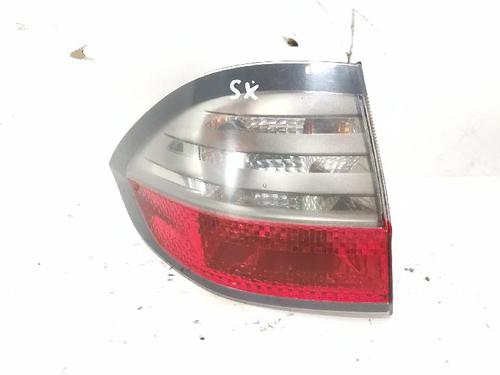 Used Left taillight Left taillight FORD S-MAX (WA6) 2.0 TDCi (140 hp) 27426004 27426004
