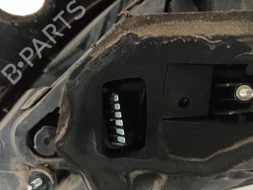 Achterlicht links OPEL ASTRA H GTC (A04) 1.4 (L08) | BP29583406C34 