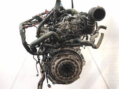 Motor Motor 39022128 39022128