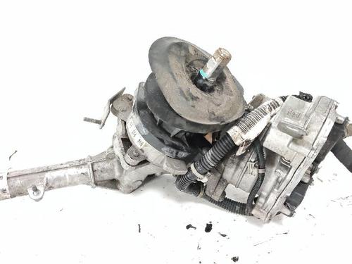 Steering rack CITROËN C4 III (BA_, BB_, BC_) 1.5 BlueHDi 130 (BBYHZB) | BP30747483M22 - Image 6