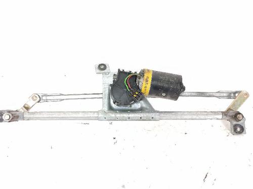 Front wiper motor VW POLO III (6N1) 60 1.4 | BP27416978M29 