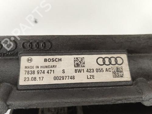 Steering rack AUDI A4 Allroad B9 (8WH, 8WJ) 2.0 TDI quattro | BP39093355M22 - Image 5