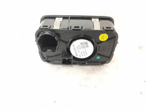 Headlight switch AUDI A3 (8V1, 8VK) 1.6 TDI | BP38012325I24 - Image 2