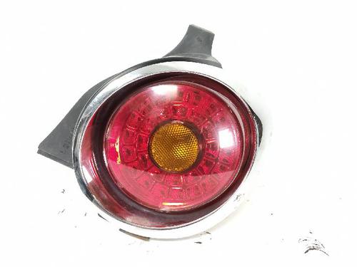 Used Right taillight Right taillight ALFA ROMEO MITO (955_) 1.4 TJet (955AXG1A) (120 hp) 27420838 27420838