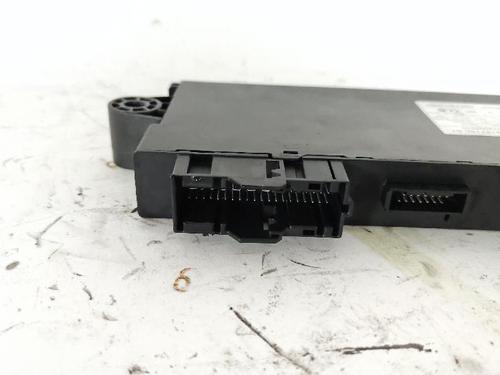 Control unit BMW 3 Touring (E91) 320 d | BP39900040M11 - Image 2