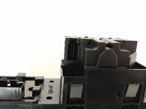 Selector da caixa AUDI A3 Limousine (8YS, 8YM) 35 TDI | BP37485597M90 - Image 3