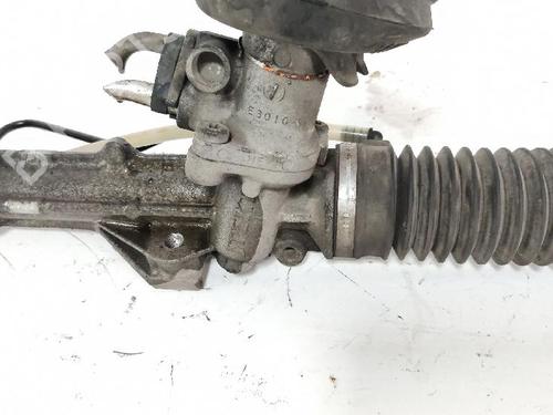 Steering rack CITROËN BERLINGO MULTISPACE (B9) 1.6 | BP38683782M22 - Image 5