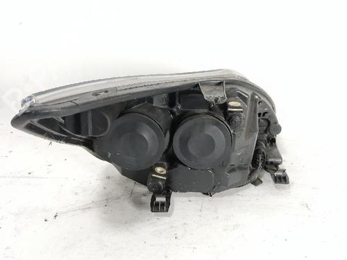 Left headlight FORD FOCUS II Turnier (DA_, FFS, DS) 1.6 TDCi | BP27412842C28 