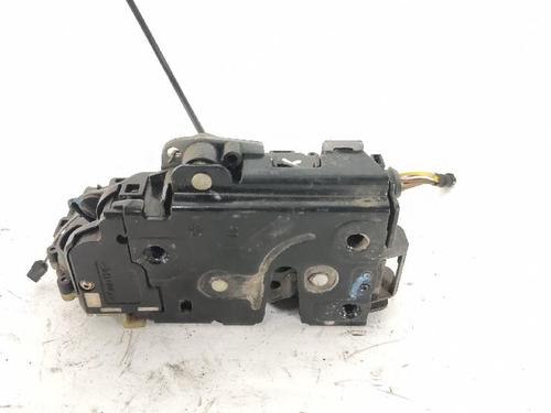 Højre fortil lås SKODA OCTAVIA I Combi (1U5) 1.6 | BP29934239C97 