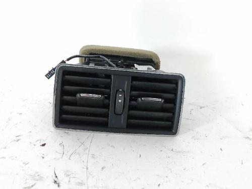 Used Air vent Air vent SKODA SUPERB III Estate (3V5) 1.4 TSI iV (218 hp) 35895196 35895196