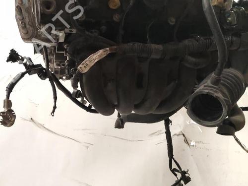Motor MAZDA 2 Hatchback (DL, DJ) 1.5 | BP36833879M1  - Image 6