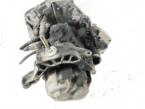Gearbox LANCIA YPSILON (843_) 1.4 (843.AXG1A) | BP39425876M3 - Image 4