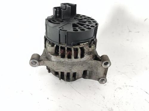Alternator LANCIA YPSILON (843_) 1.2 (843.AXA1A) | BP36107259M7 - Image 3