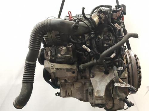 motor-bmw-1-coupe-e82-2006-2007-2008-2009-2010-2011-2012-2013-34506508 main image
