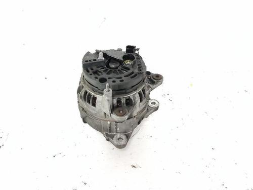 Alternator AUDI A4 B6 (8E2) 1.9 TDI | BP36154899M7 - Image 4