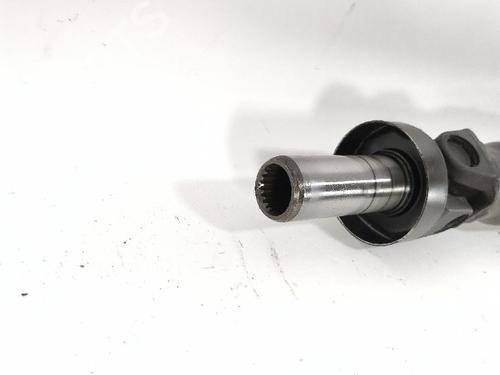 Driveshaft TOYOTA GT 86 Coupe (ZN6_) 2.0 (ZN6AC_, ZN6BC_, ZN6K) | BP27413167M37 