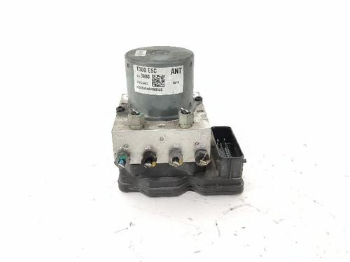 Used ABS pump ABS pump 27416521 27416521