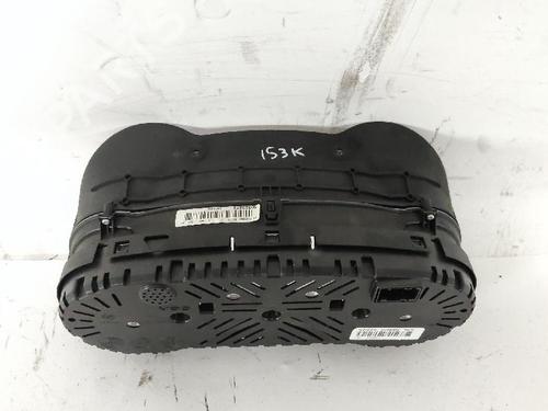 Instrument cluster ALFA ROMEO MITO (955_) 1.4 Turbo MultiAir (955AXM1A, 955AXR11) | BP29555171C47 