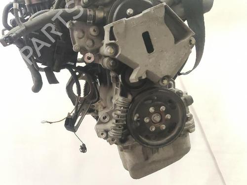 Engine OPEL CORSA D (S07) 1.2 (L08, L68) | BP37259185M1 - Image 5