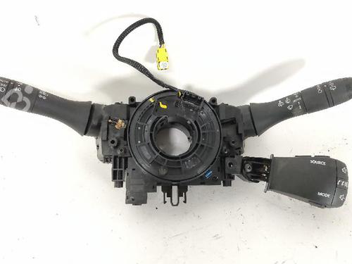 Used Steering column stalk DACIA JOGGER (RK_) 1.0 TCe 110 (RKMD) (110 hp) 27423164