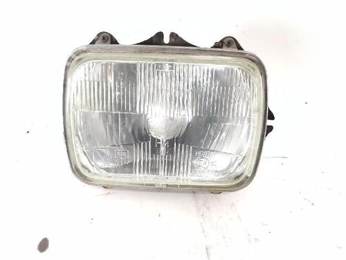 Used Left headlight Left headlight 38615924 38615924