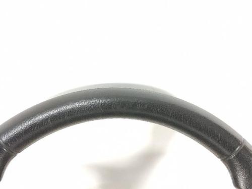 Steering wheel CITROËN C2 (JM_) 1.1 | BP27414671C49