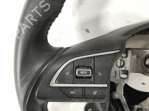 Ratt SUZUKI SWIFT V (AZ) 1.4 Sport (A2L414, ZC33S) | BP38498569C49 - Image 3