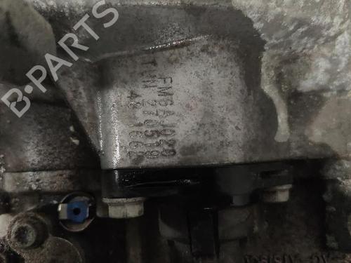 Gearbox SEAT ARONA (KJ7, KJP) 1.0 TGi | BP38771065M3 - Image 5