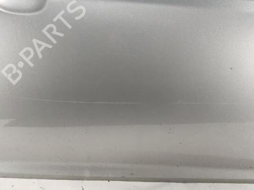 Right front door FORD FOCUS III Turnier 1.6 TDCi | BP27422689C3 