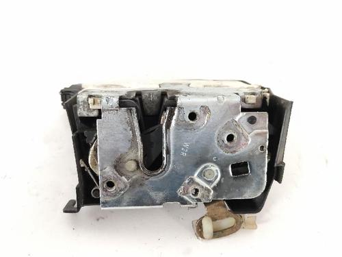 Front right lock MINI MINI (R50, R53) Cooper | BP31125654C97