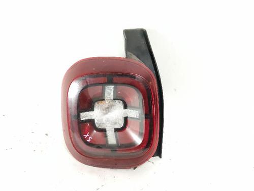 Used Left taillight Left taillight 38985224 38985224