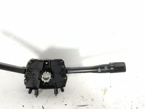 Steering column stalk MG MGF (RD) 1.8 i 16V | BP32280802I23 - Image 3